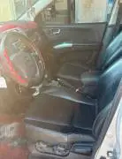 كيا سبورتاج 2005, حلب, RF10575424
