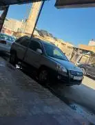 كيا سبورتاج 2005, حلب, RF10575424