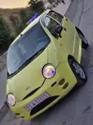 Chery QQ 2005, Hama, RF47276719