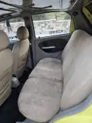 Chery QQ 2005, Hama, RF47276719