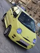Chery QQ 2005, Hama, RF47276719