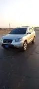 سي ام 2006, RF84717520