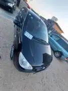 هوندا كليك 2009, RF11549551