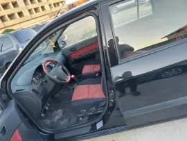 هوندا كليك 2009, RF11549551
