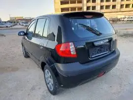 هوندا كليك 2009, RF11549551