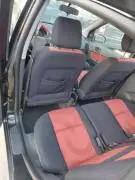 هوندا كليك 2009, RF11549551