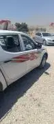 Mitsubishi L200 2014, Damascus, RF16047934
