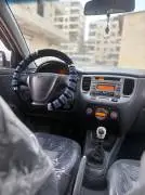 Kia Rio 2008, Damascus, RF97061898