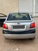 Kia Rio 2008, Damascus, RF97061898