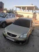 Kia Rio 2008, RF62301804