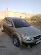 Kia Rio 2008, RF62301804
