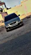 Kia Rio 2008, RF62301804