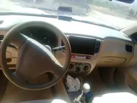 Kia Rio 2008, RF62301804