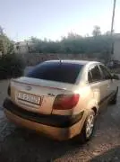 Kia Rio 2008, RF62301804
