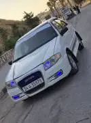 هيونداي أفانتي 2007 للبيع, حماة, RF84741882
