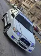 هيونداي أفانتي 2007 للبيع, حماة, RF84741882