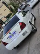 هيونداي أفانتي 2007 للبيع, حماة, RF84741882