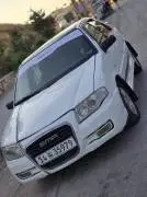 هيونداي أفانتي 2007 للبيع, حماة, RF84741882