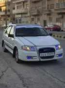 هيونداي أفانتي 2007 للبيع, حماة, RF84741882