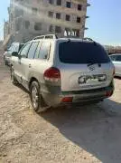 هيونداي سنتافي 2005, حلب, RF61028836