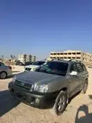 هيونداي سنتافي 2005, حلب, RF61028836