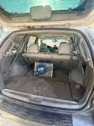 هيونداي سنتافي 2005, حلب, RF61028836