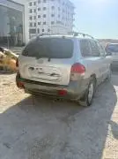 هيونداي سنتافي 2005, حلب, RF61028836