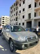 هيونداي سنتافي 2005, حلب, RF61028836