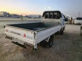 هوندا 2003, إدلب, RF20564140