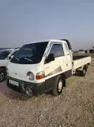 هوندا 2003, إدلب, RF20564140
