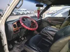 هوندا 2003, إدلب, RF20564140