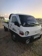 هوندا 2003, إدلب, RF20564140