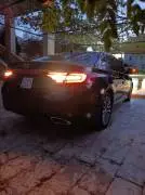 هيونداي ازيرا 2014, إدلب, RF13766313