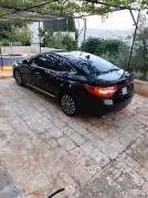 هيونداي ازيرا 2014, إدلب, RF13766313