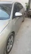 Daewoo Lacetti 2009, Damascus, RF19028103