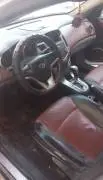Daewoo Lacetti 2009, Damascus, RF19028103