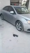 Daewoo Lacetti 2009, Damascus, RF19028103
