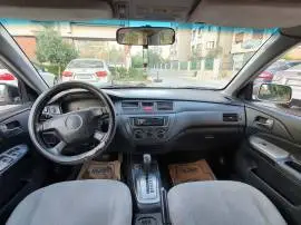 Mitsubishi Lancer 2006, Damascus, RF18812518