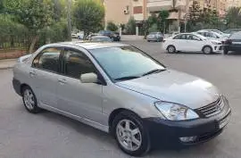 Mitsubishi Lancer 2006, Damascus, RF18812518