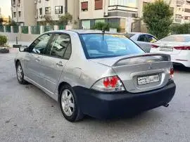 Mitsubishi Lancer 2006, Damascus, RF18812518