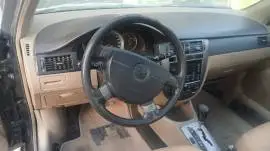 Chevrolet Optra 2008, Damascus, RF14613263