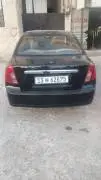Chevrolet Optra 2008, Damascus, RF14613263
