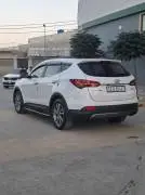 هيونداي دي ام 2013, RF19818224