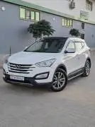 هيونداي دي ام 2013, RF19818224