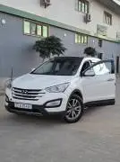 هيونداي دي ام 2013, RF19818224