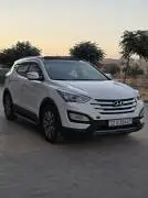 هيونداي دي ام 2013, RF19818224