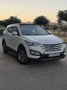 هيونداي دي ام 2013, RF19818224