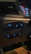 Hyundai Sonata 2018, Damascus, RF11624586