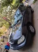 Daewoo Racer 2023, Damascus, RF75117141