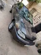 Daewoo Racer 2023, Damascus, RF75117141